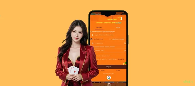 Desempenho do app n9win em diferentes aparelhos