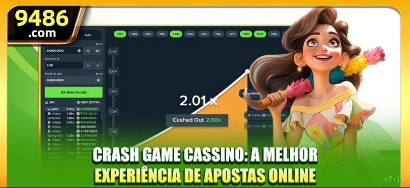Apostas futebol ao vivo n9win - odds competitivas