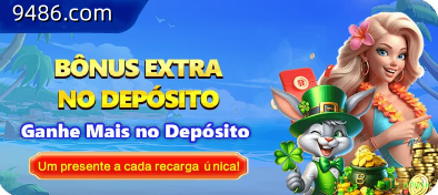 Guia rápido de apostas ao vivo na n9win
