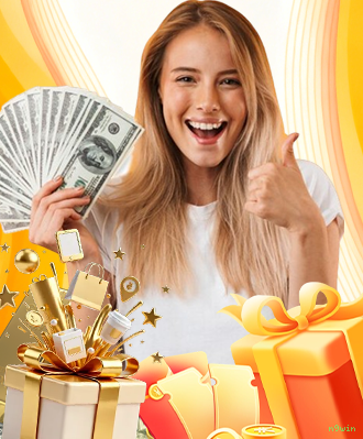 Cassino ao vivo n9win dealers