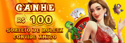 n9win slots no app