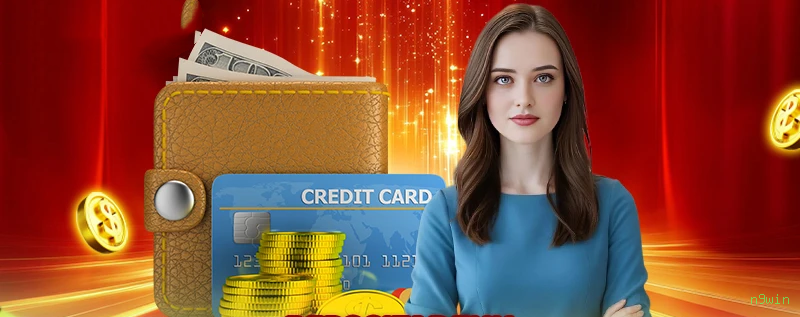 n9win multi dispositivo