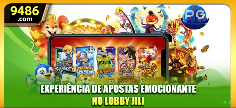 Starlight Princess - Slot game com multiplicadores na n9win