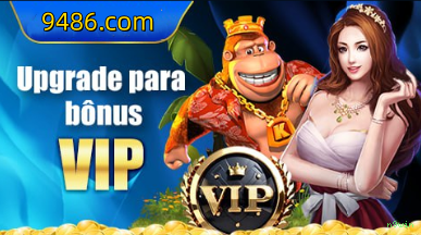 Starlight Princess - Slot game com multiplicadores na n9win
