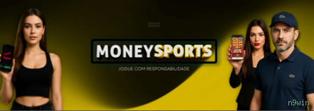 Segurança n9win SSL
