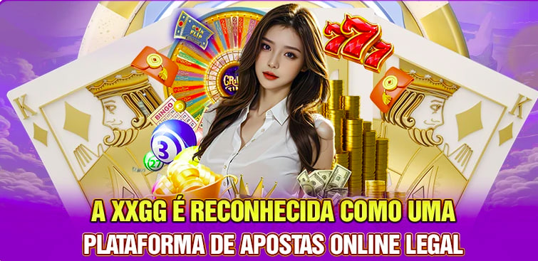 Pagamentos n9win PIX