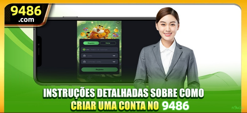 Aviator crash game n9win