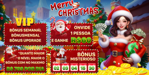 App n9win slots mobile