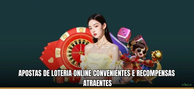 Cashback VIP n9win - reembolso semanal