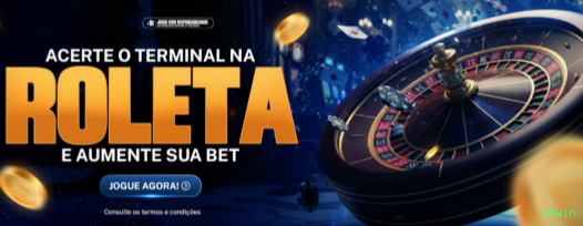 Ganhar e sacar na n9win